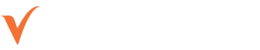 Logo - ValvePress